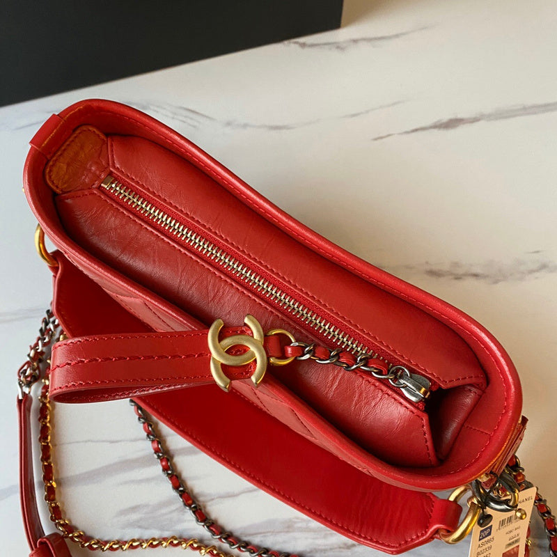 Chanel -Bags - CHL Bags - 914