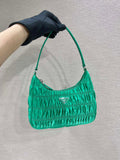 Prada Bags - 3624