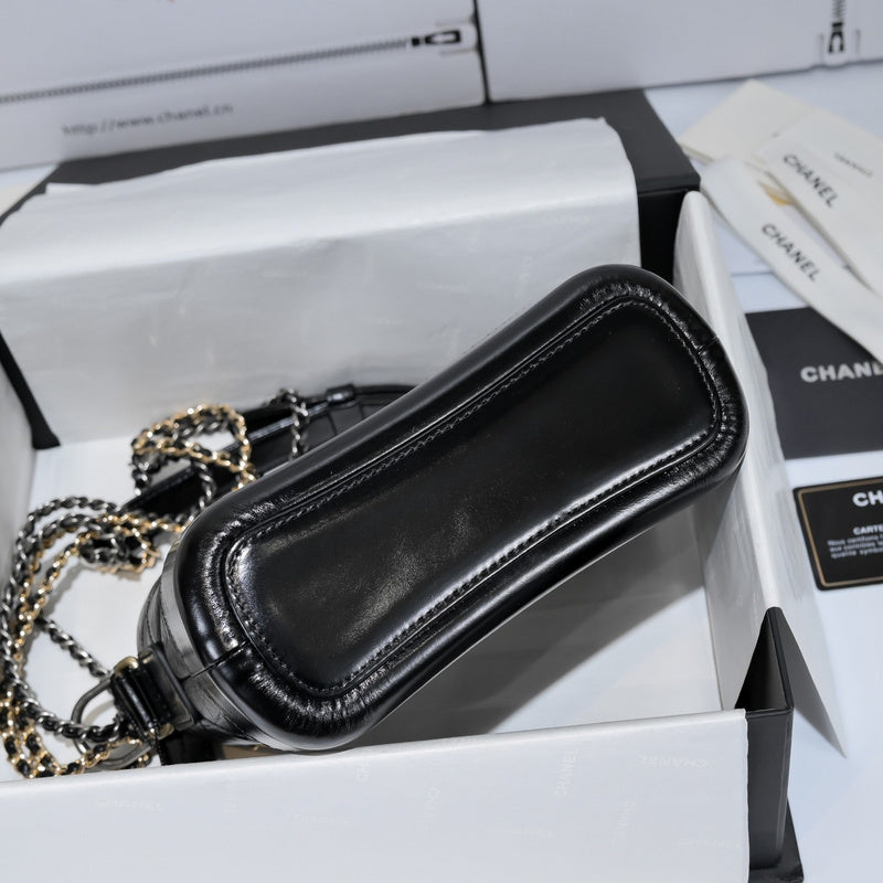 Chanel -Bags - CHL Bags - 923