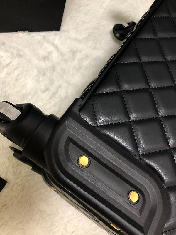 Chanel -Bags - CHL Bags - 005