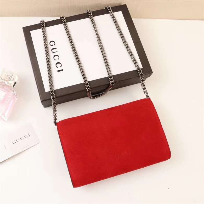 Gucci Bags