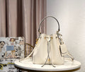 Prada Bags - 1288