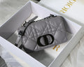 Dior Bags - 4059