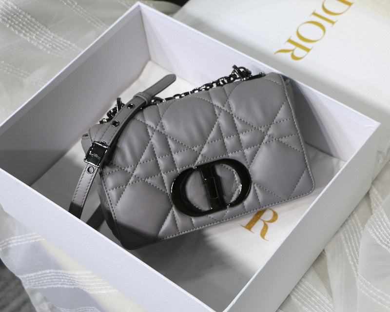 Dior Bags - 4059