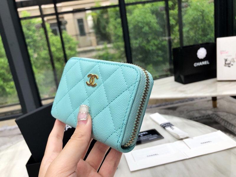 Chanel -Bags - CHL Bags - 084