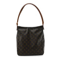 Louis Vuitton Monogram Looping GM