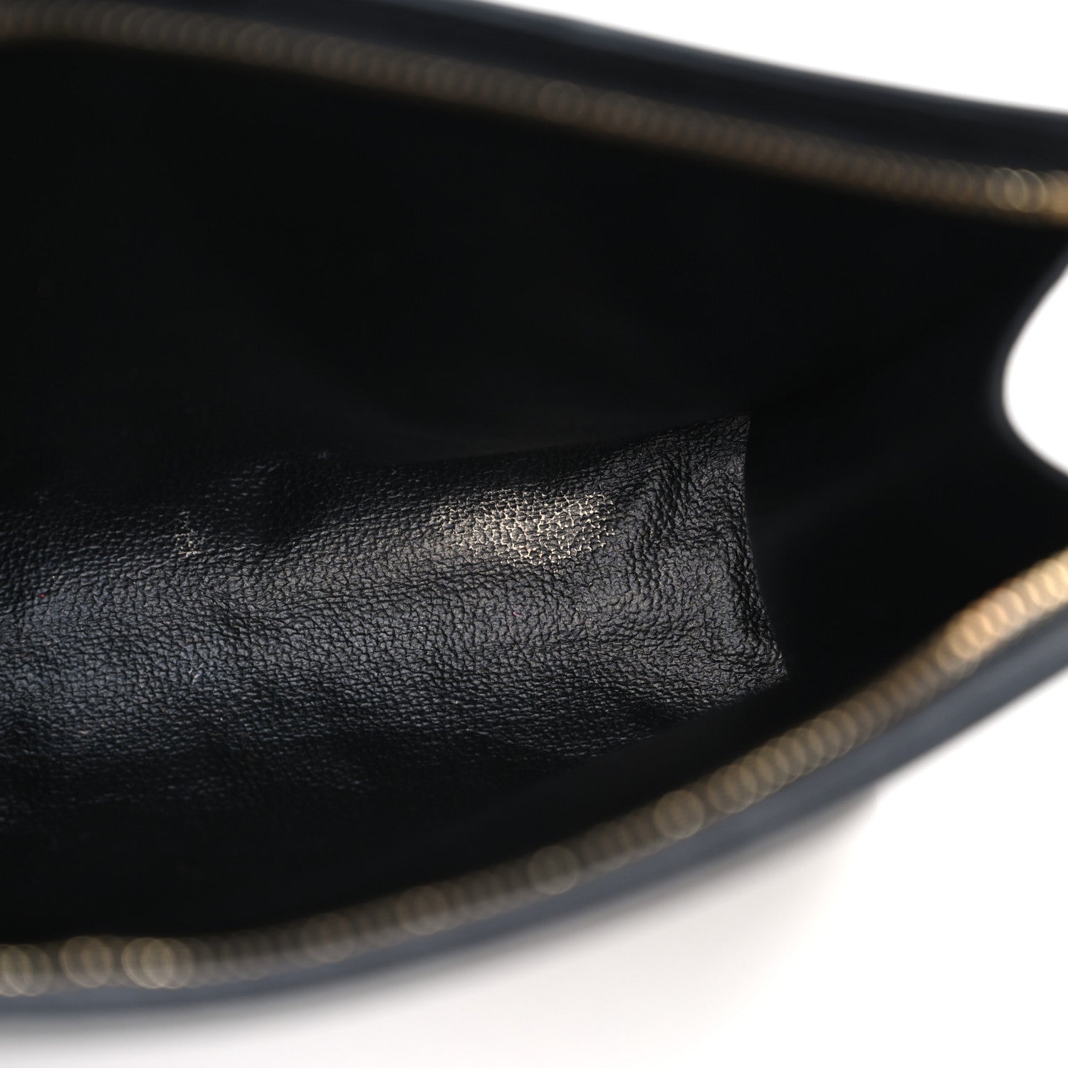 Louis Vuitton Jacquard Since 1854 Toiletry Pouch 26 Gray