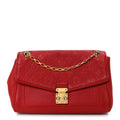 Louis Vuitton Empreinte Saint Germain PM Cherry