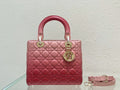 Dior Bags - 2575