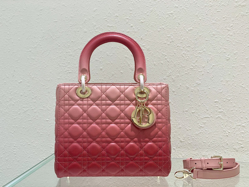 Dior Bags - 2575