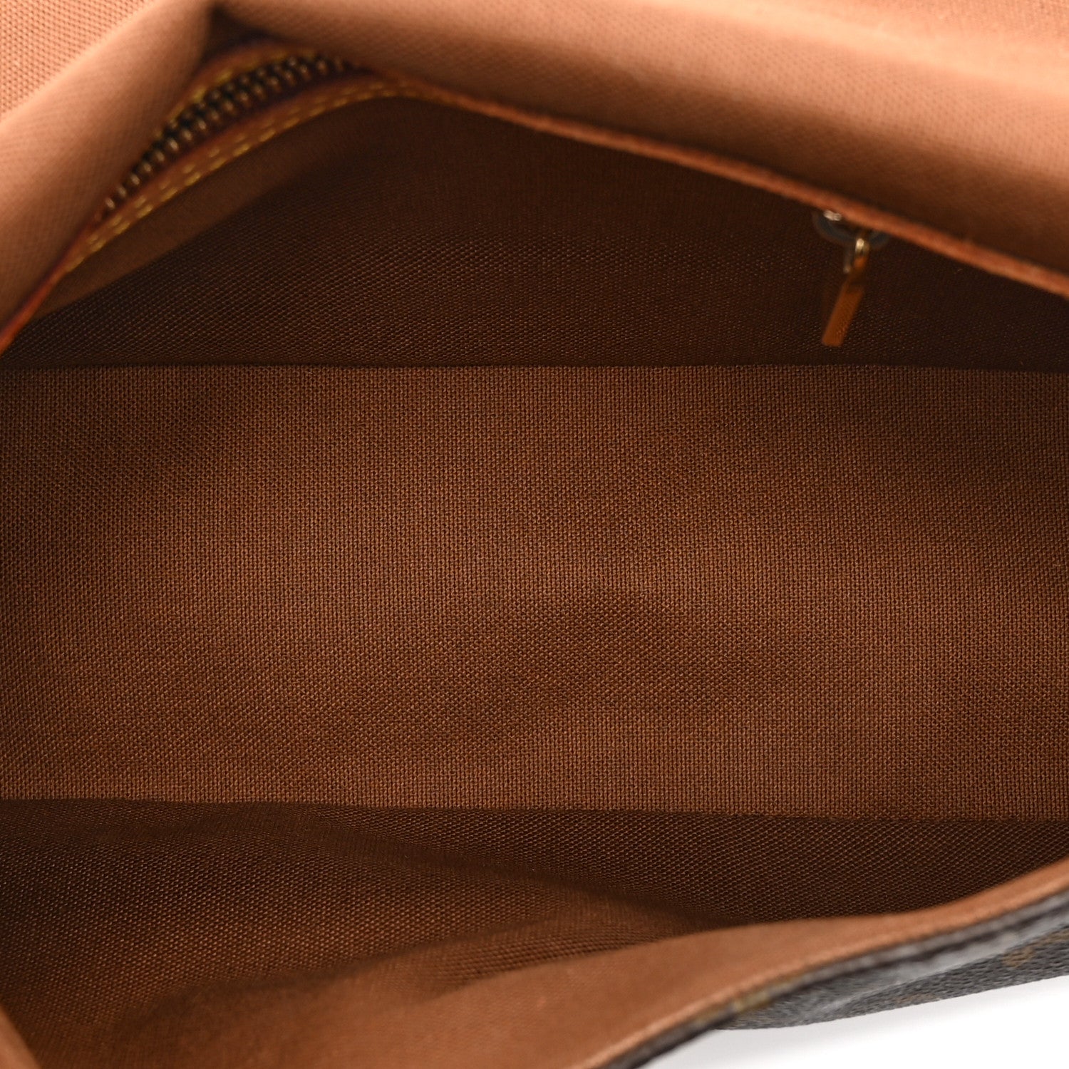 Louis Vuitton Monogram Mini Looping