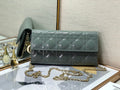 Dior Bags - 5881