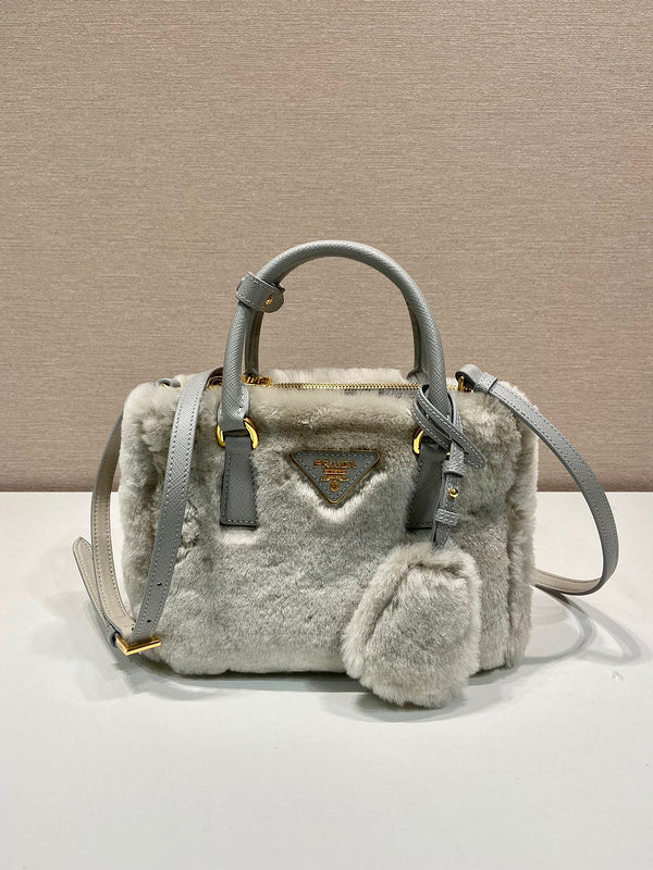Prada Bags - 1973