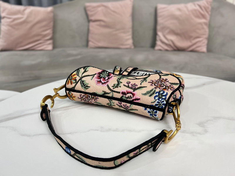Dior Bag