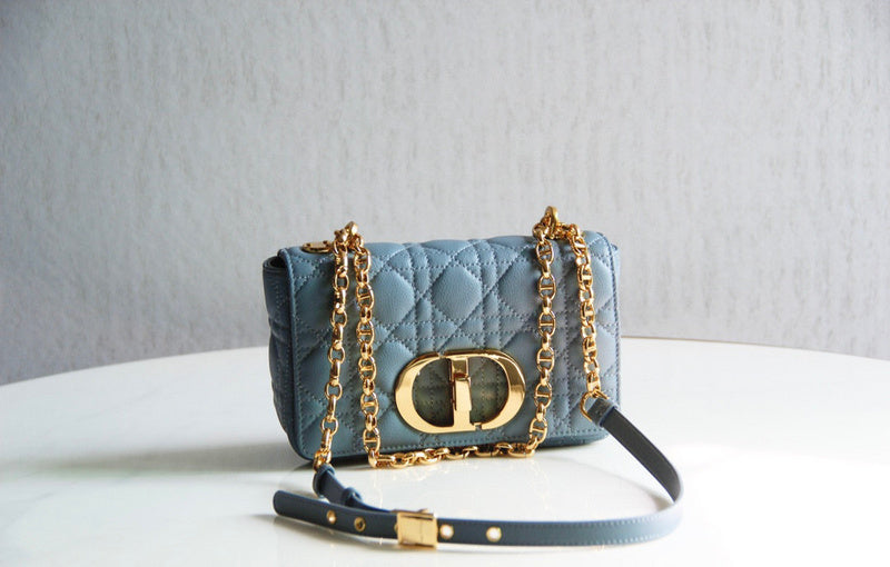 Dior Bags - 4450