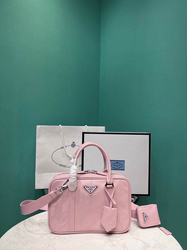 Prada Bags - 243