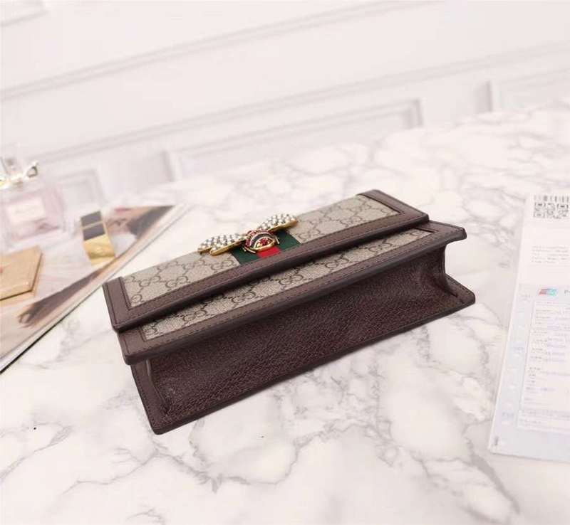 Gucci Bags