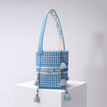 Dior Bags - 5106