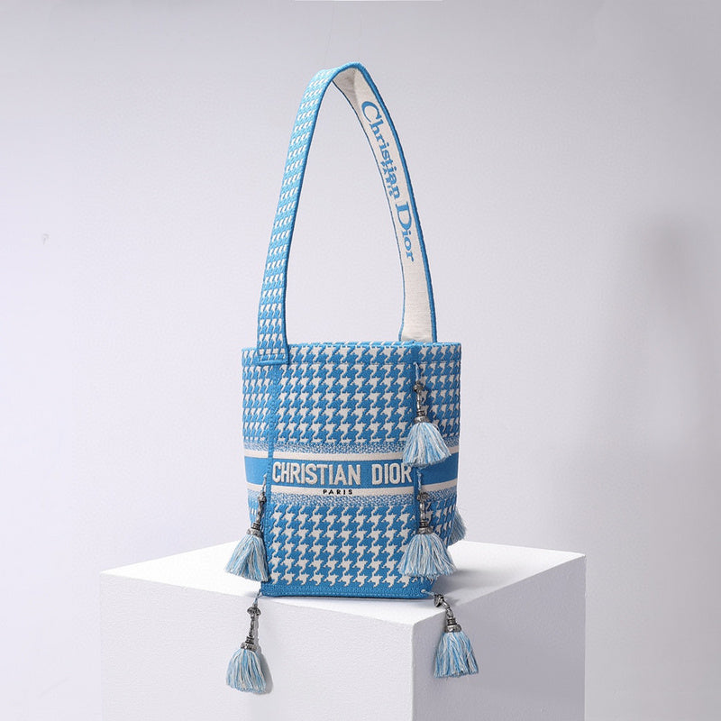 Dior Bags - 5106