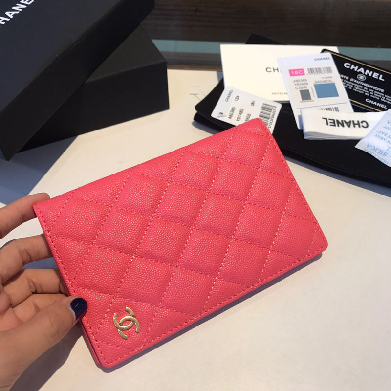 Chanel -Bags - CHL Bags - 054