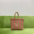 Prada Bags - 4383
