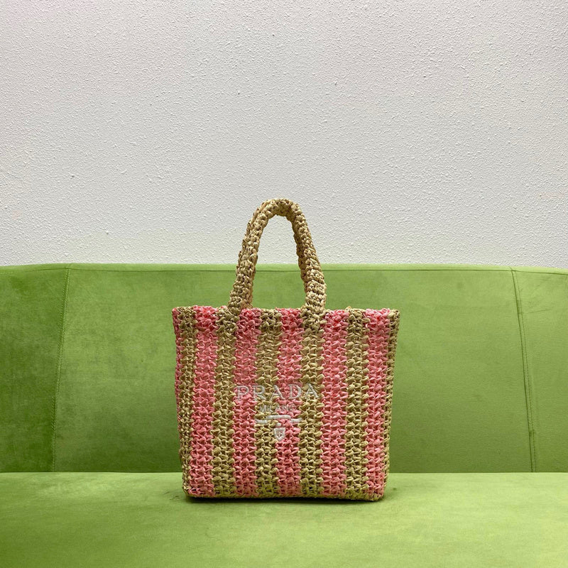 Prada Bags - 4383