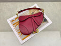 Dior Bags - 3256