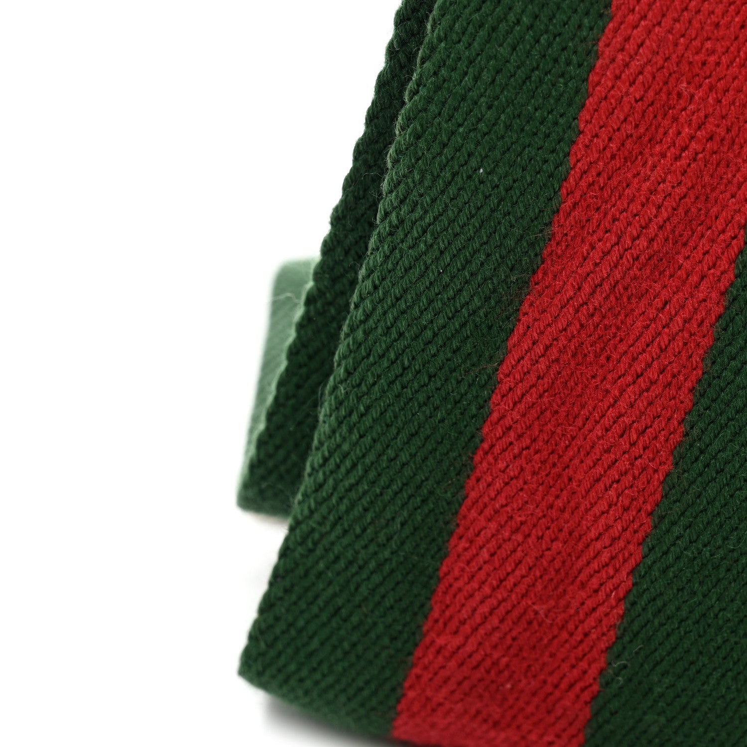 Gucci Snakeskin Bamboo Web Mini Dionysus Top Handle Bag