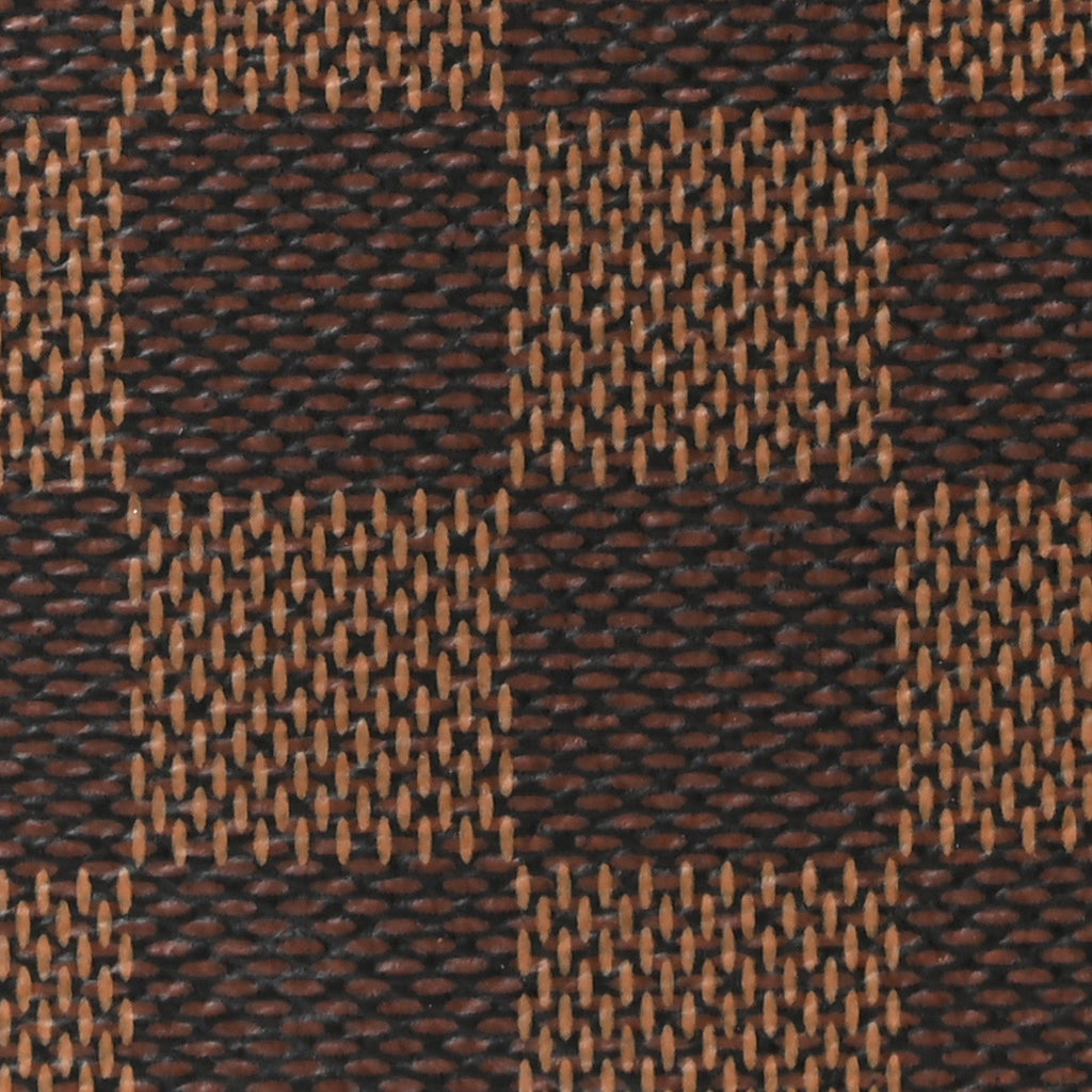 Louis Vuitton Damier Ebene South Bank Besace
