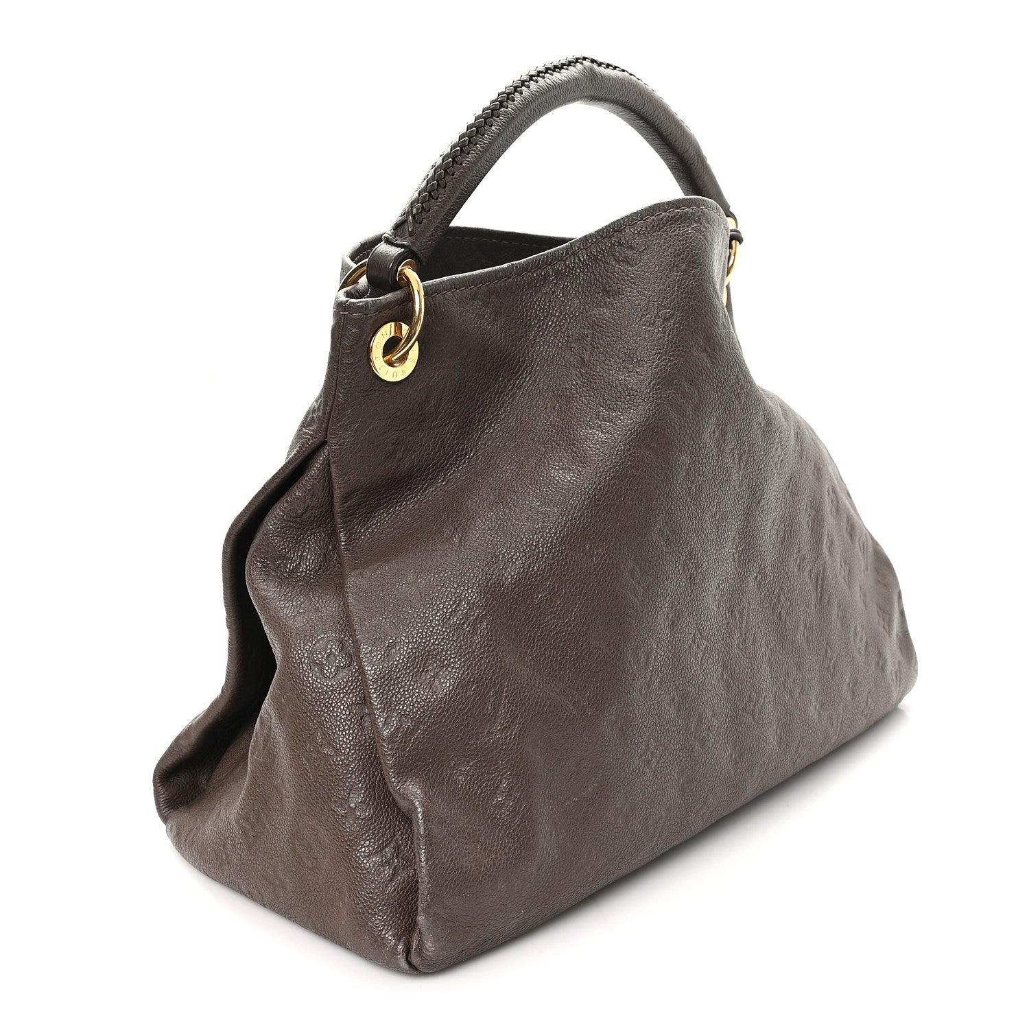 Louis Vuitton Empreinte Artsy MM Ombre