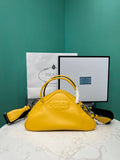 Prada Bags - 3653