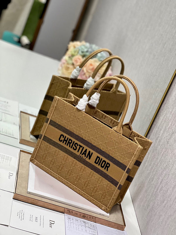 Dior Bag