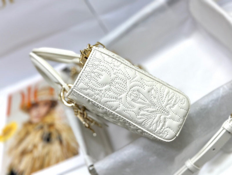 Dior Bag