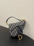 Dior Bags - 2039