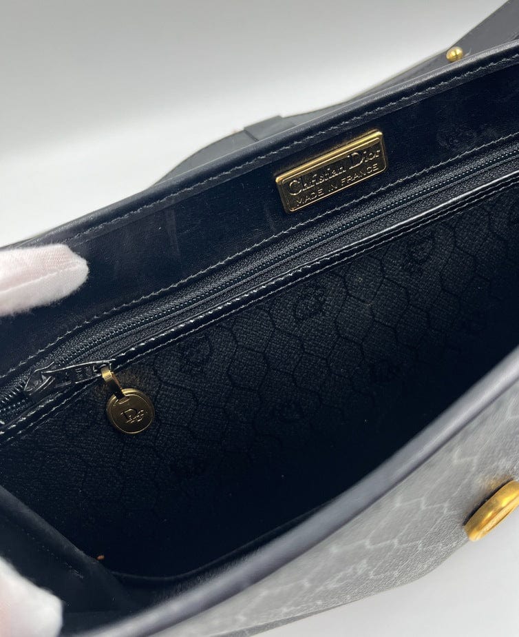 Christian Dior Crossbody