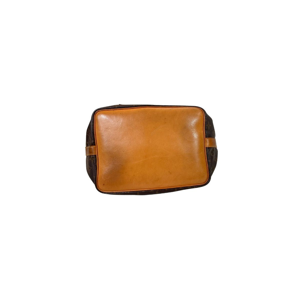 Louis Vuitton Petit Noé