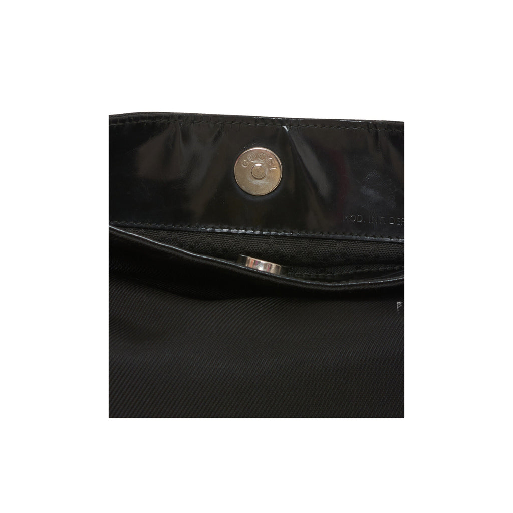 GUCCI Gucci Bamboo Bag