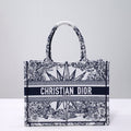 Dior Bags - 2460