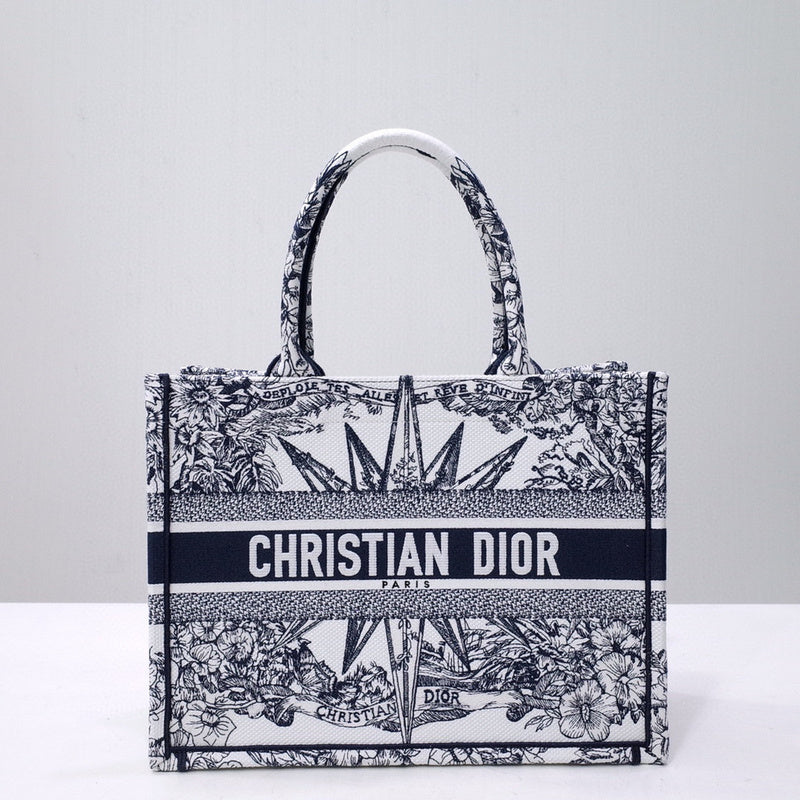 Dior Bags - 2460