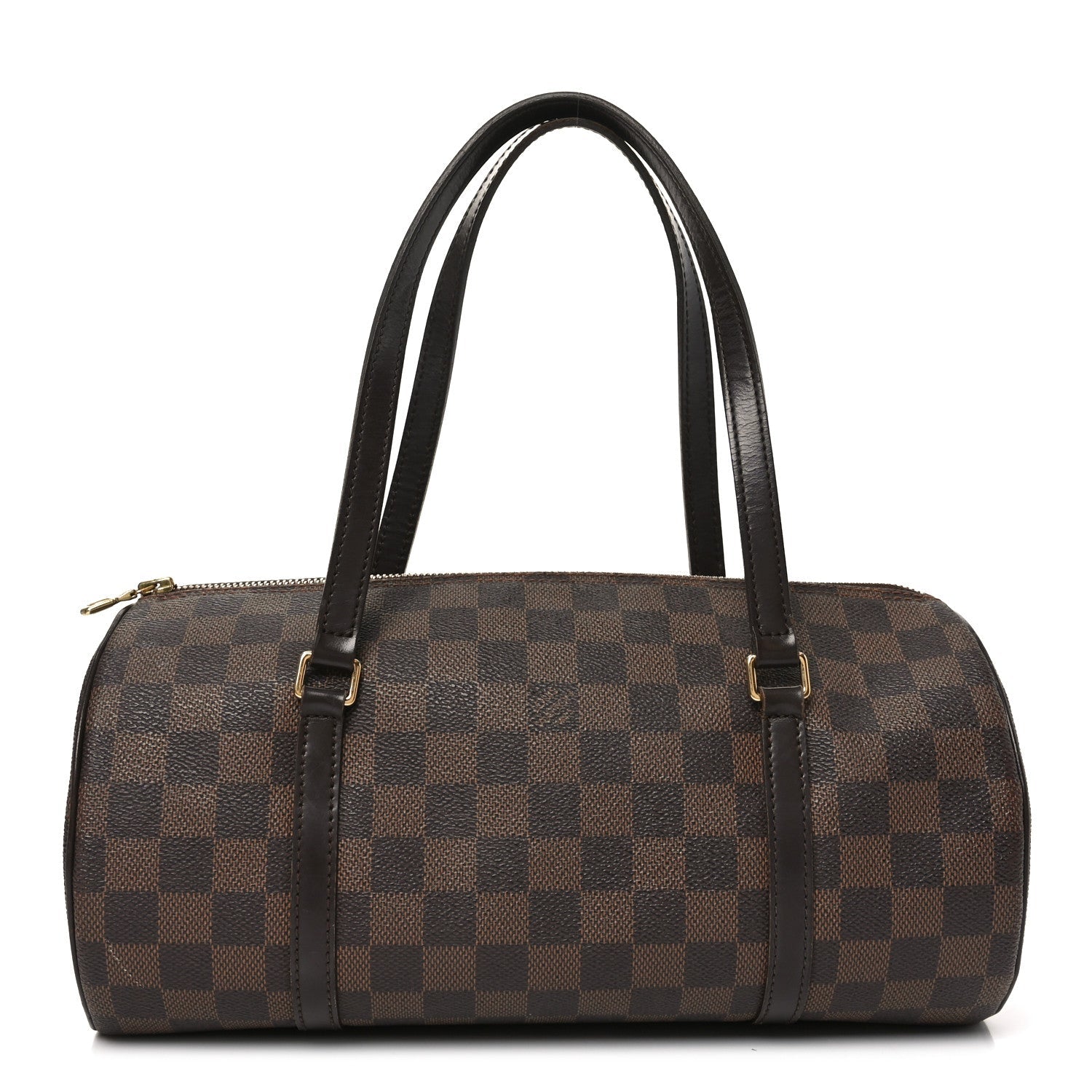 Louis Vuitton Damier Ebene Papillon 30