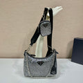 Prada Bags - 7017