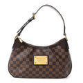 Louis Vuitton Damier Ebene Thames PM