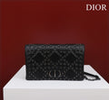 Dior Bags - 3888