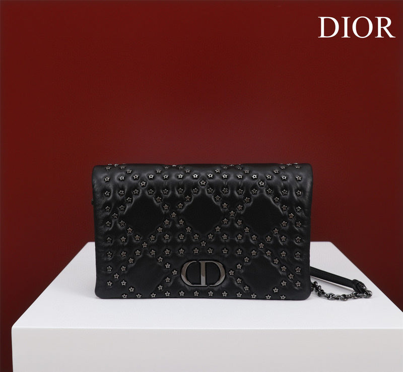 Dior Bags - 3888