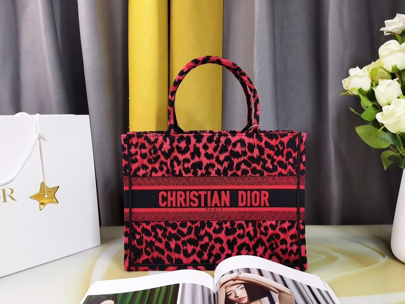 Dior Bags - 2673