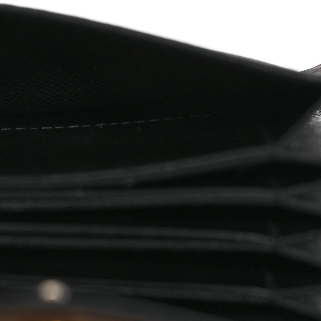 Louis Vuitton Reverse Monogram Vendome Card Holder