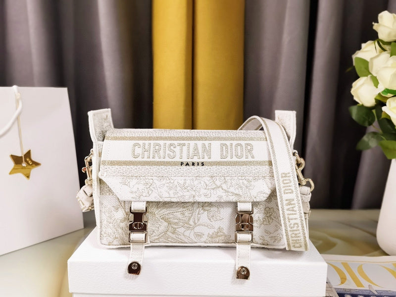Dior Bags - 2513