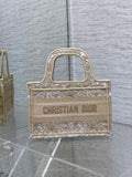 Dior Bags - 1102