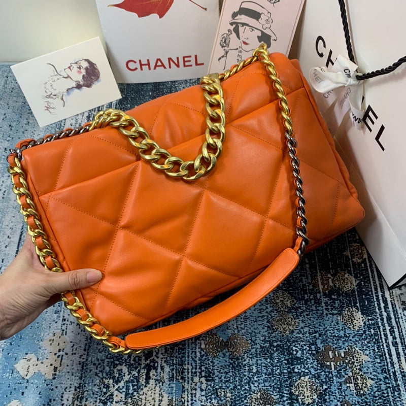 Chanel -Bags - CHL Bags - 813