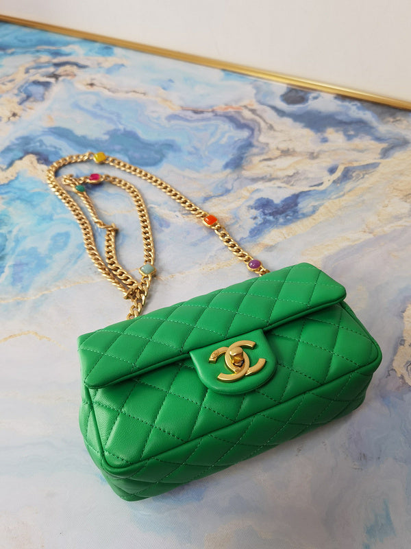 Chanel -Bags - CHL Bags - 662